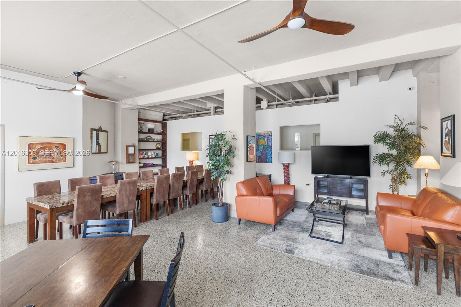 The Mantell Condo · #432 in Miami Beach - Photo 19