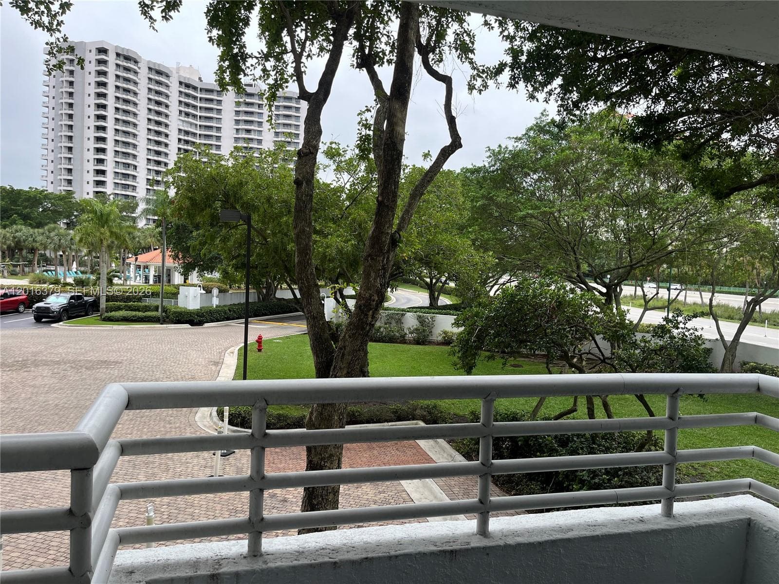 PARC CENTRAL AVENTURA EAS · #206 in Aventura - Photo 2