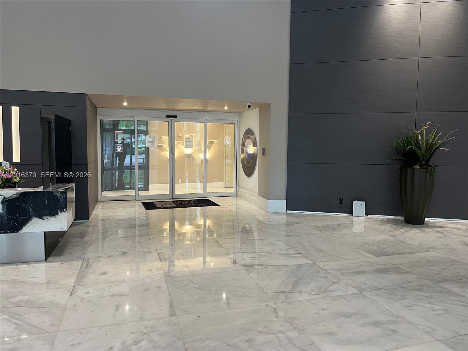 PARC CENTRAL AVENTURA EAS · #206 in Aventura - Photo 13