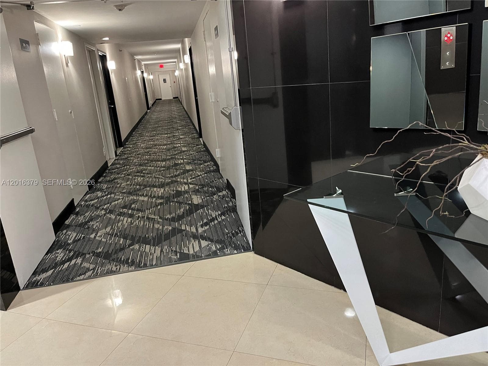 PARC CENTRAL AVENTURA EAS · #206 in Aventura - Photo 17
