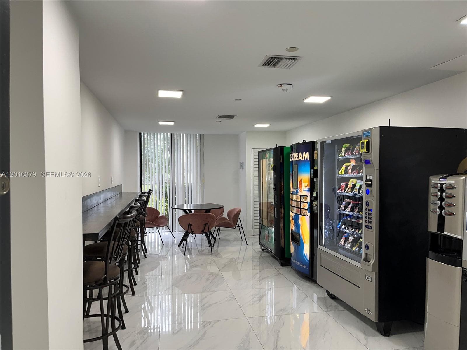 PARC CENTRAL AVENTURA EAS · #206 in Aventura - Photo 16