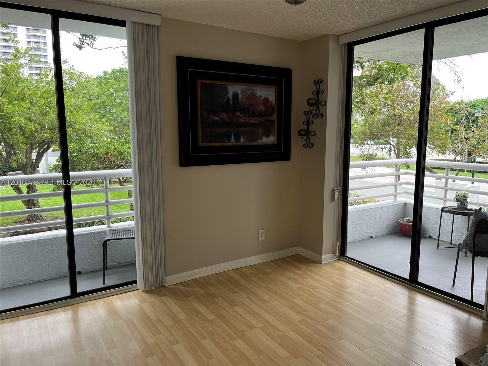 PARC CENTRAL AVENTURA EAS · #206 in Aventura - Photo 5