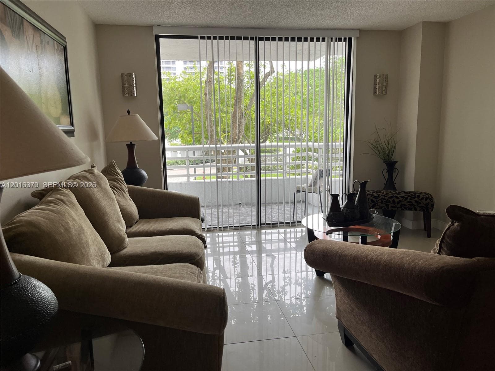 PARC CENTRAL AVENTURA EAS · #206 in Aventura - Photo 30