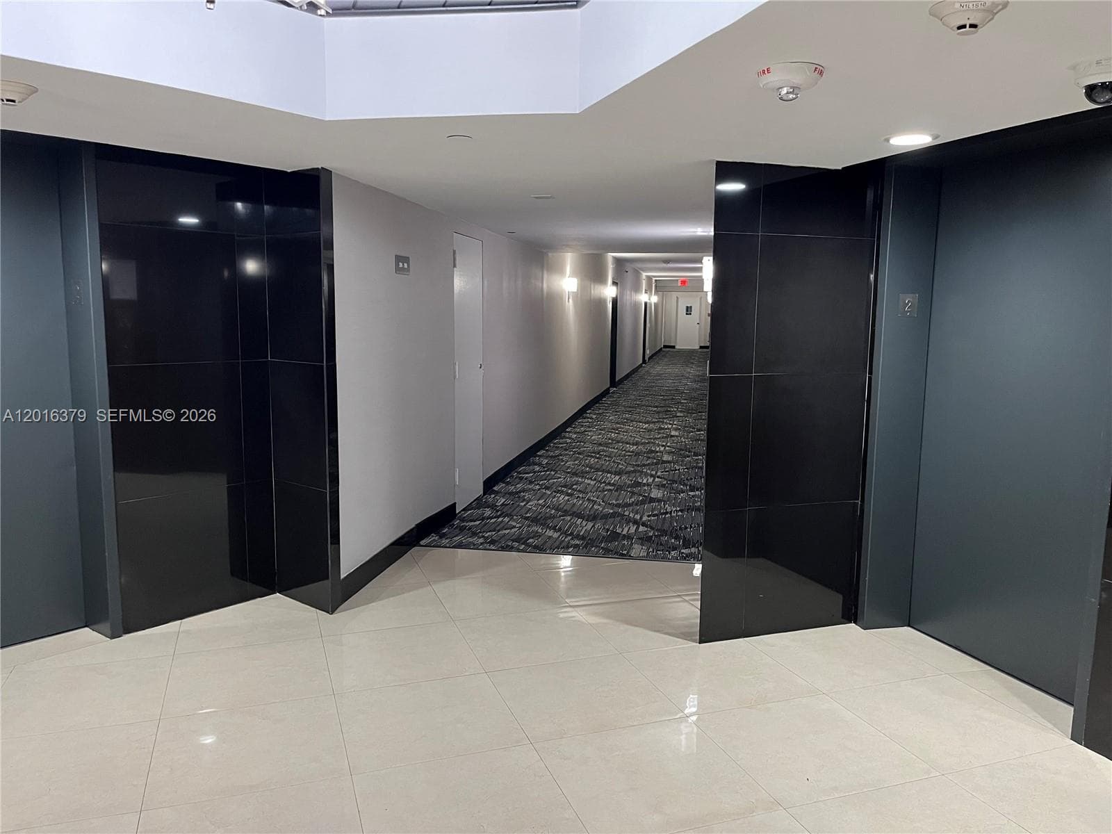 PARC CENTRAL AVENTURA EAS · #206 in Aventura - Photo 18