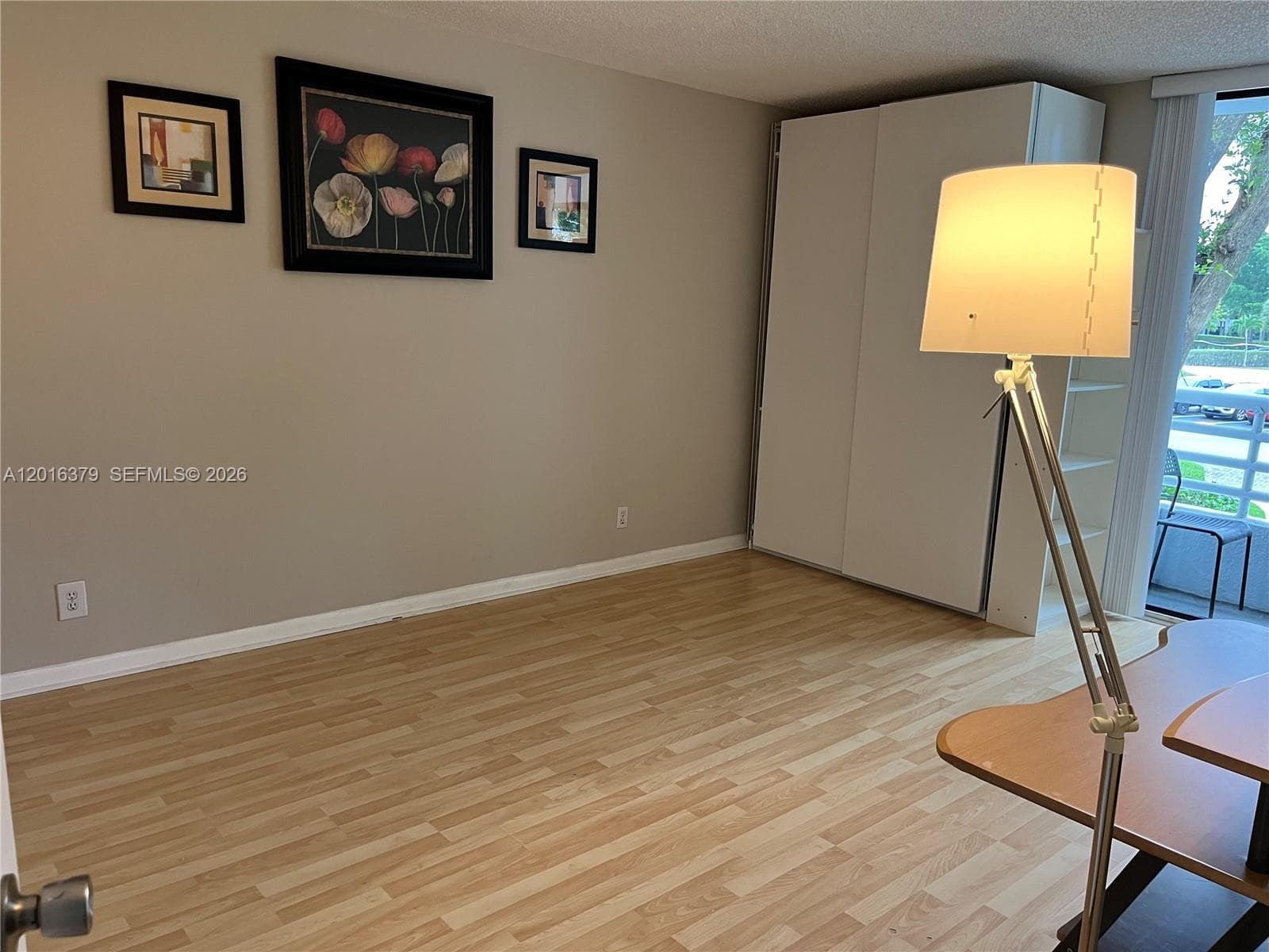 PARC CENTRAL AVENTURA EAS · #206 in Aventura - Photo 19