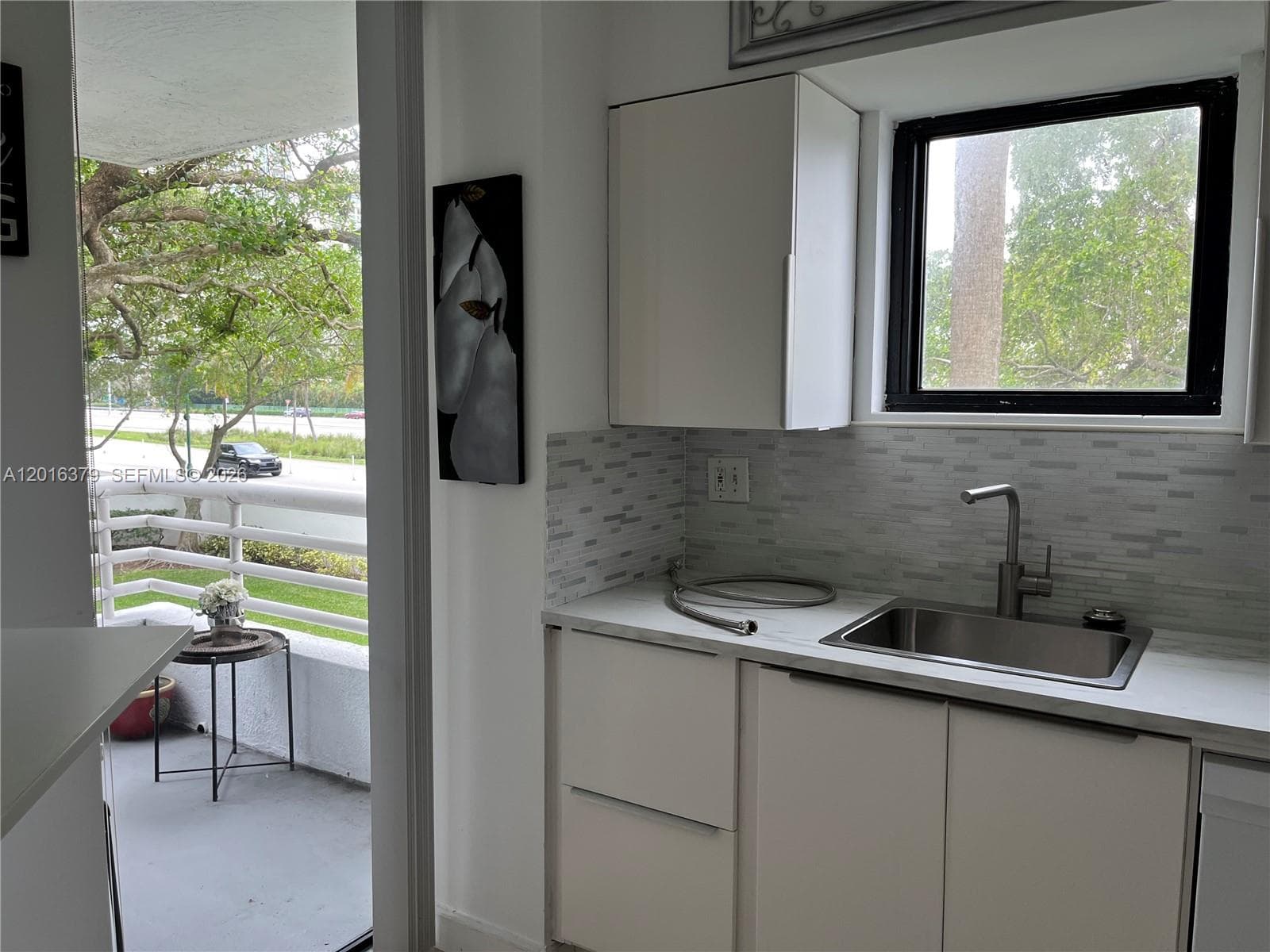 PARC CENTRAL AVENTURA EAS · #206 in Aventura - Photo 35