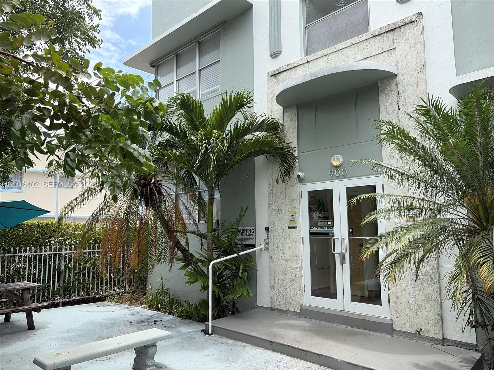 THE CORONET CONDO · #2 in Miami Beach - Photo 2