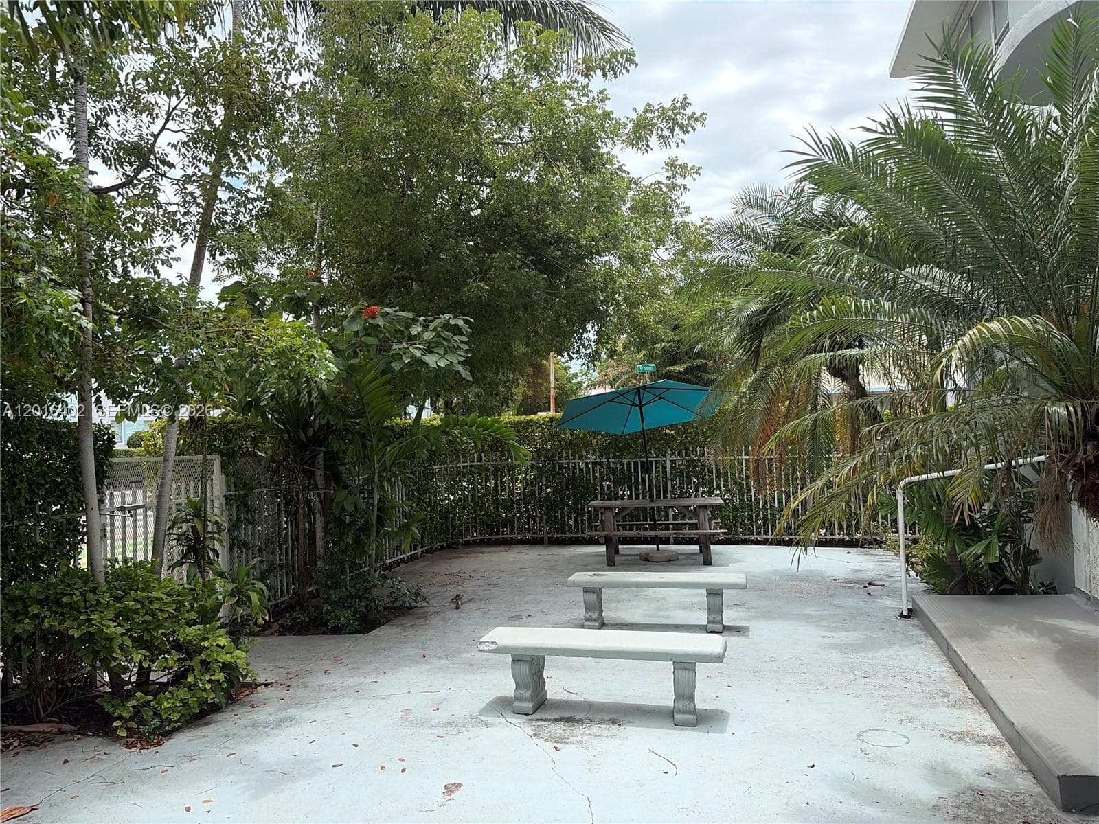 THE CORONET CONDO · #2 in Miami Beach - Photo 3