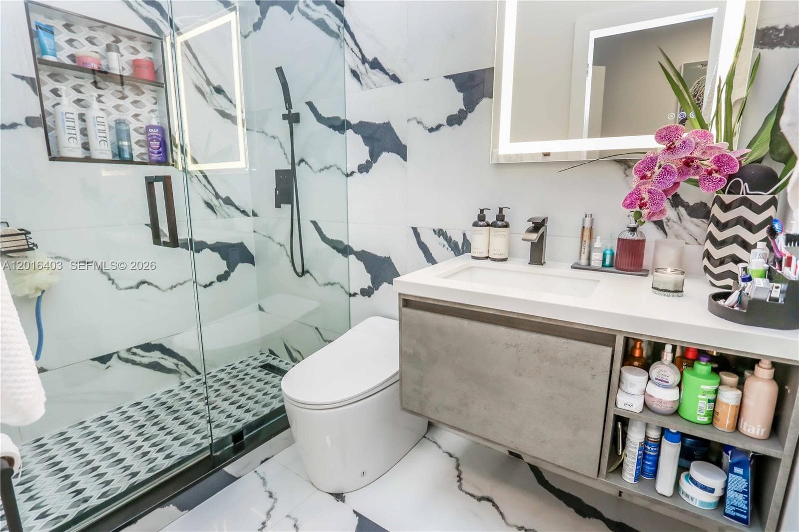 Palm Townhouse · #12 in Hollywood - Photo 23