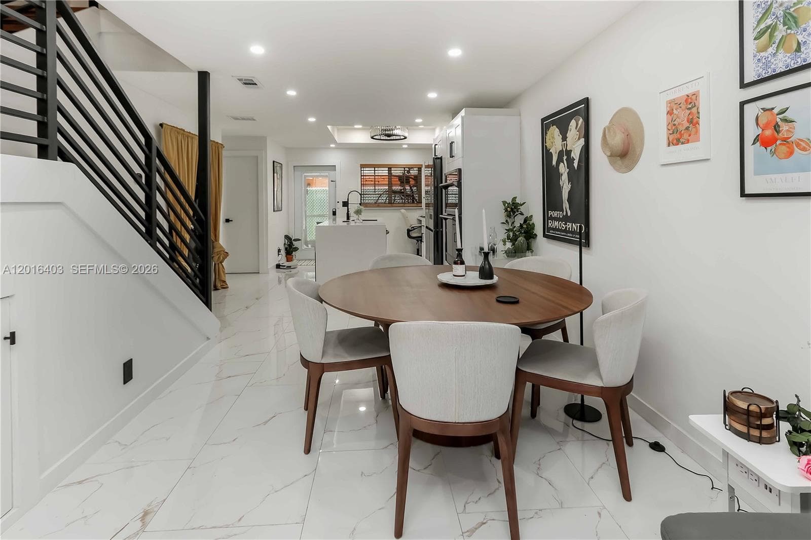 Palm Townhouse · #12 in Hollywood - Photo 13