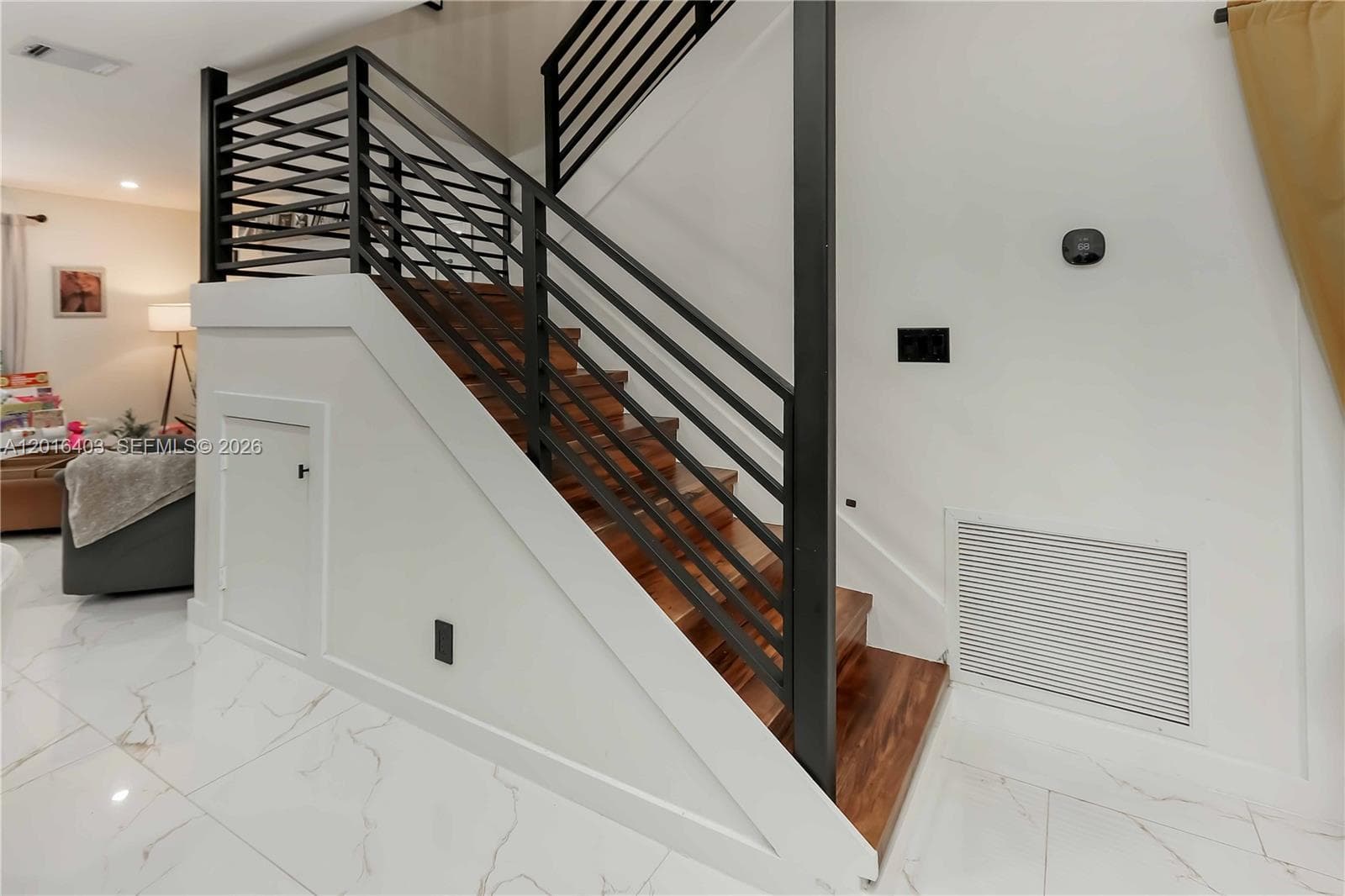 Palm Townhouse · #12 in Hollywood - Photo 17