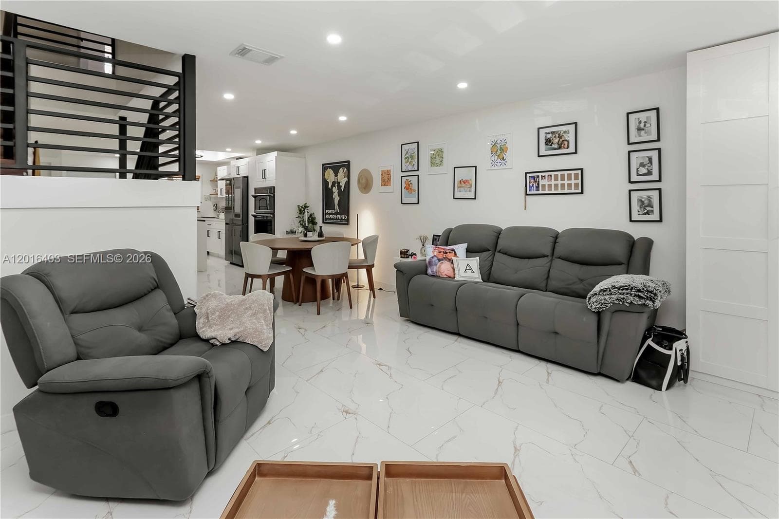 Palm Townhouse · #12 in Hollywood - Photo 12