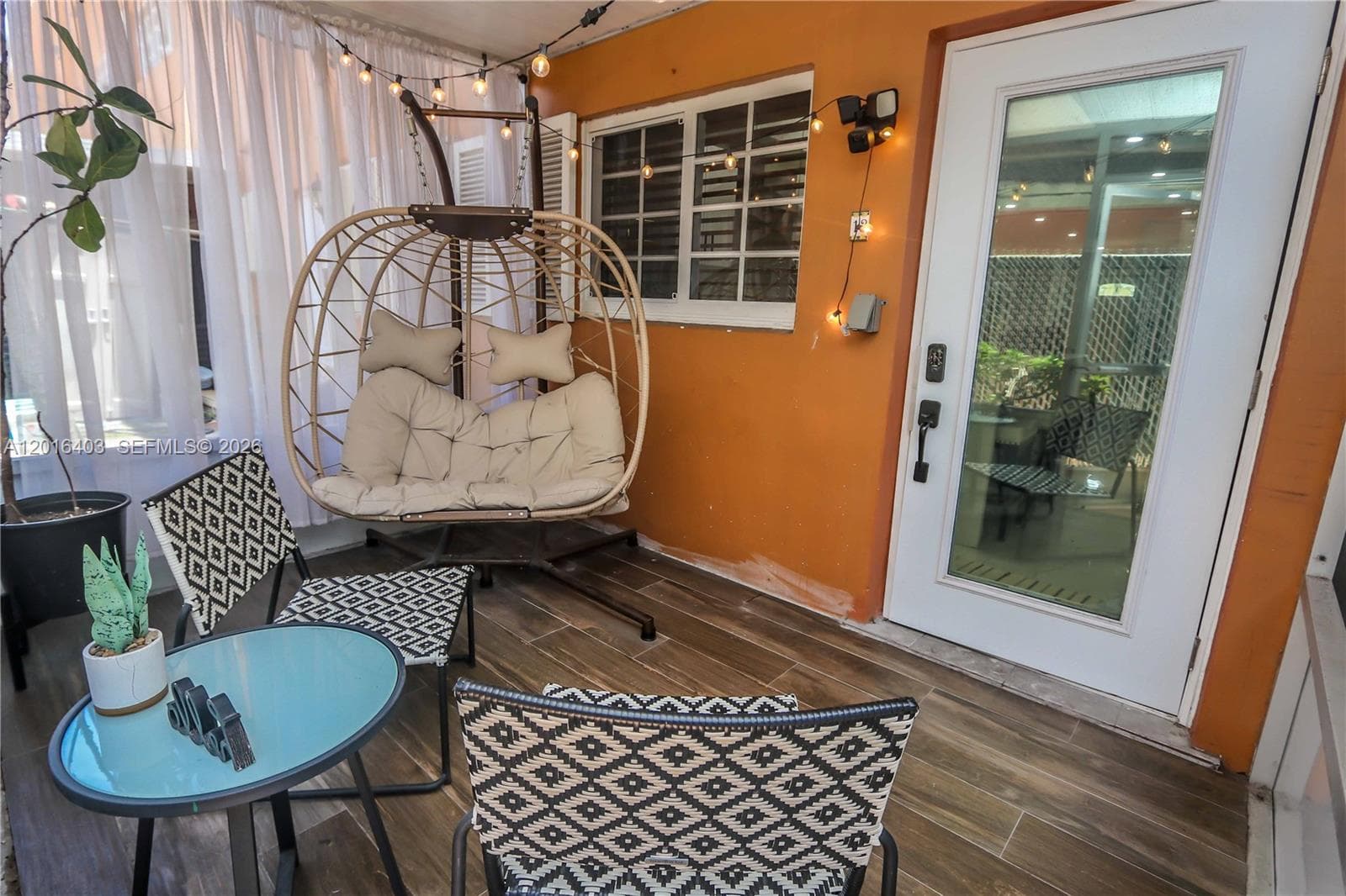 Palm Townhouse · #12 in Hollywood - Photo 26