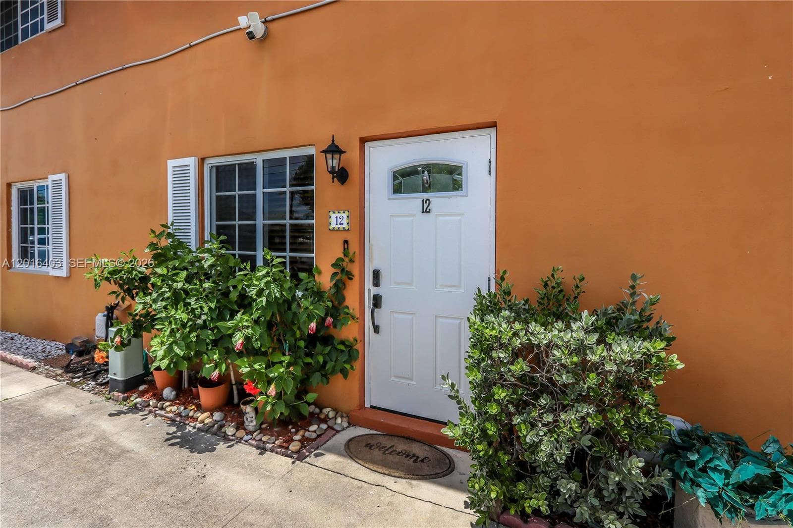 Palm Townhouse · #12 in Hollywood - Photo 32