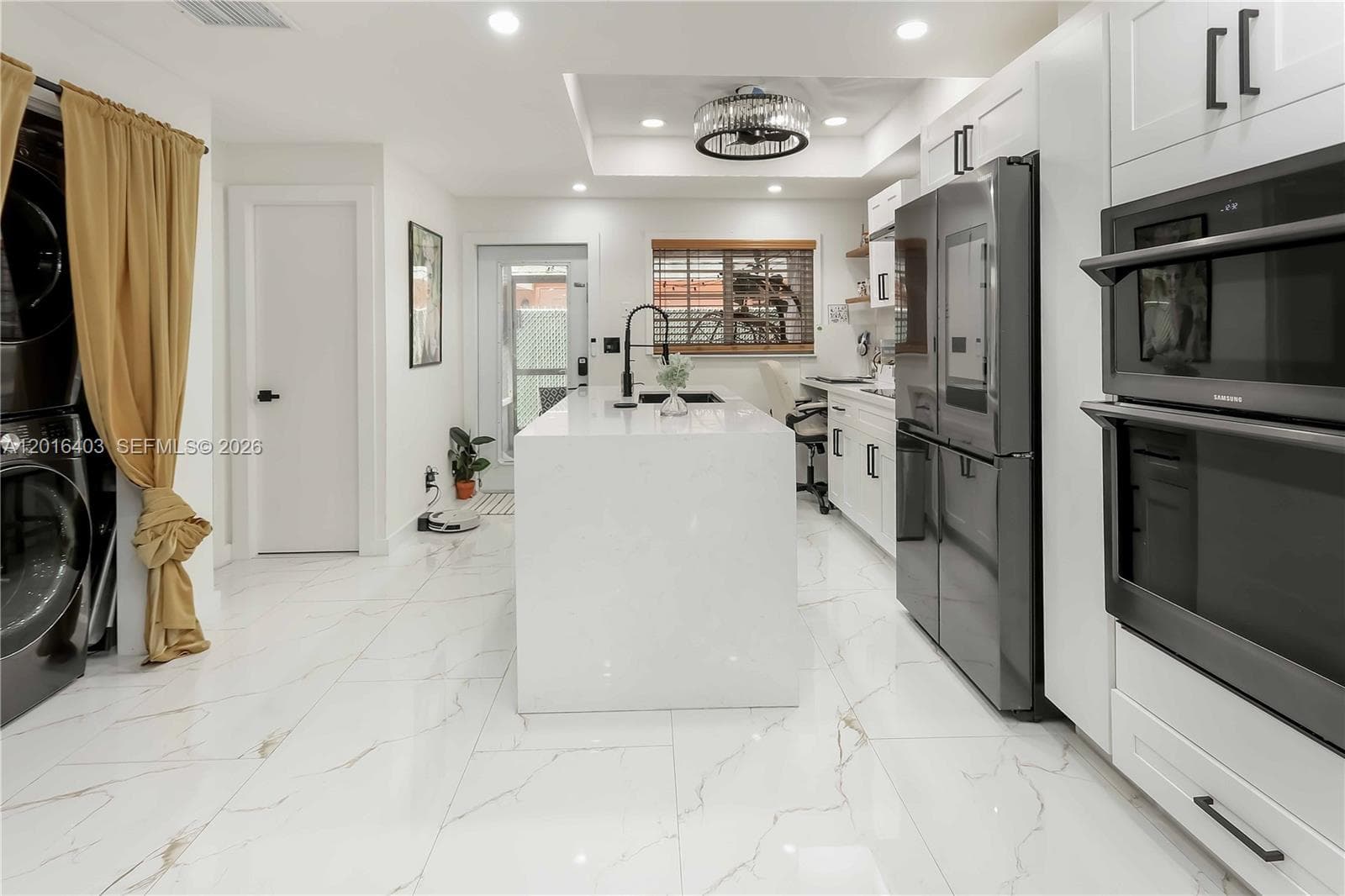 Palm Townhouse · #12 in Hollywood - Photo 5
