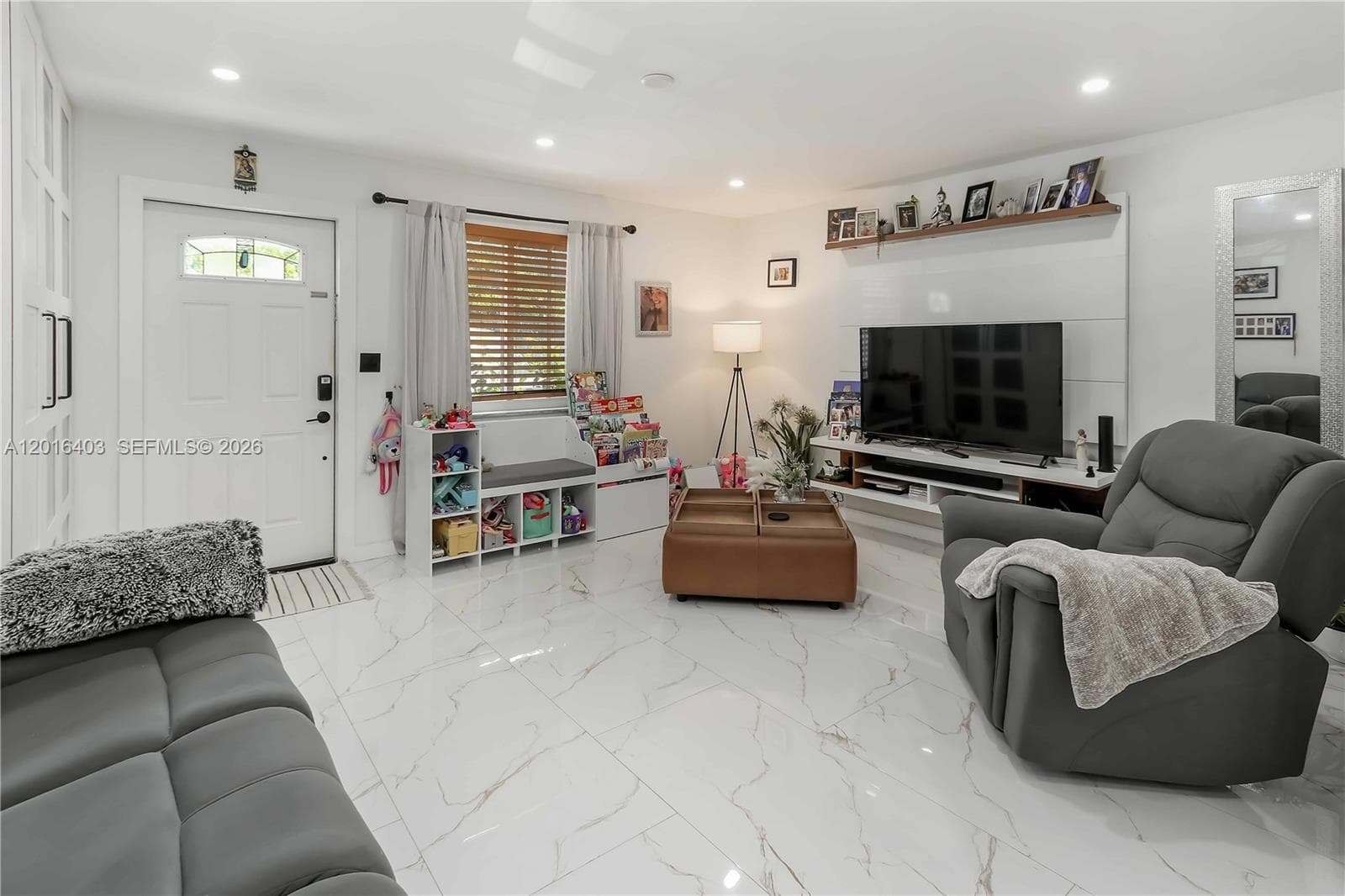 Palm Townhouse · #12 in Hollywood - Photo 9