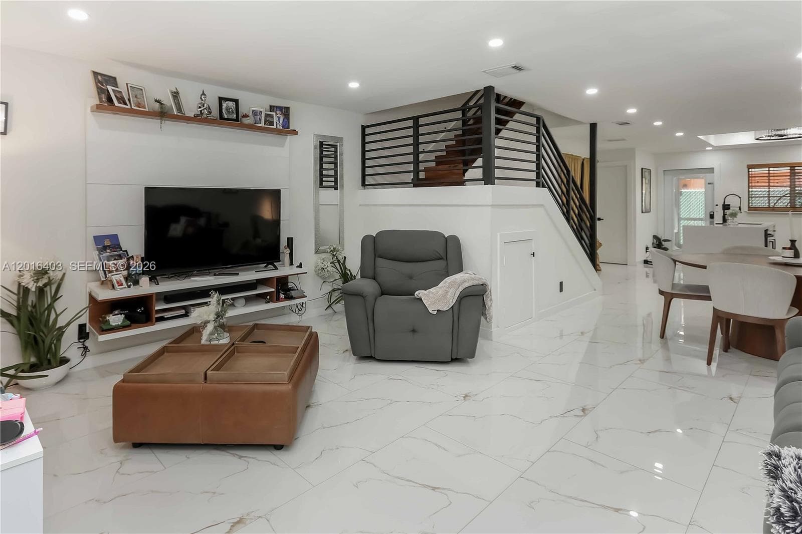 Palm Townhouse · #12 in Hollywood - Photo 10