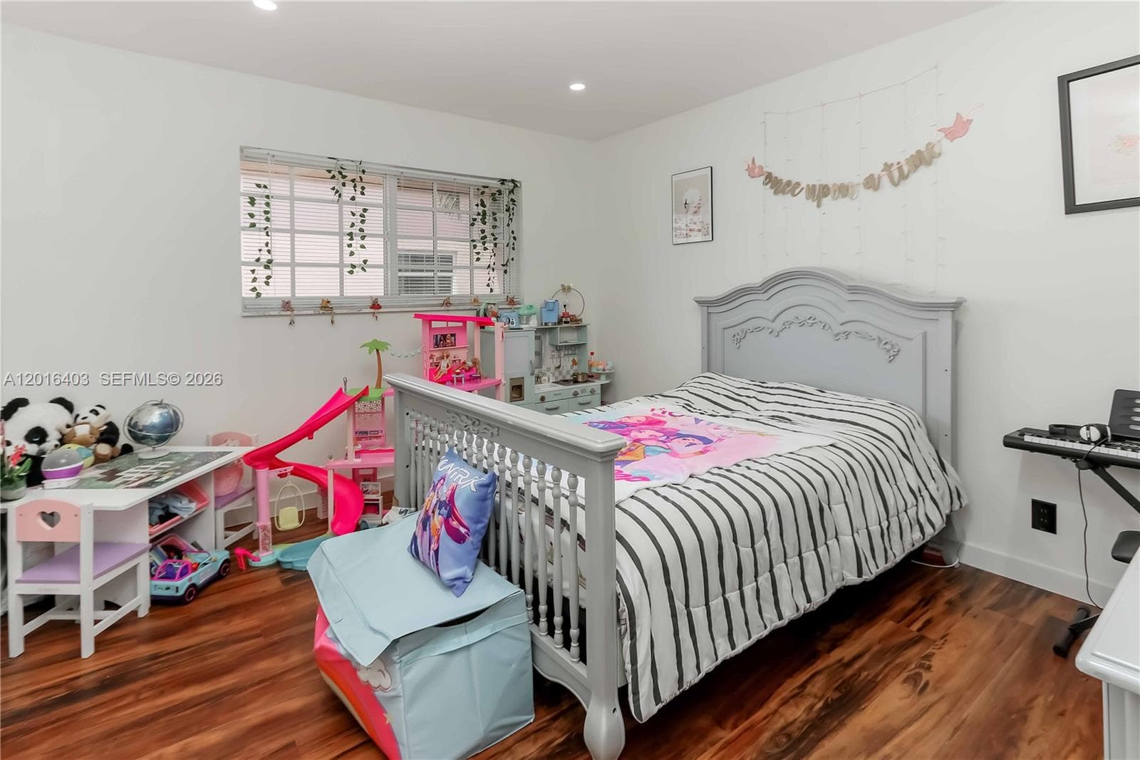 Palm Townhouse · #12 in Hollywood - Photo 18