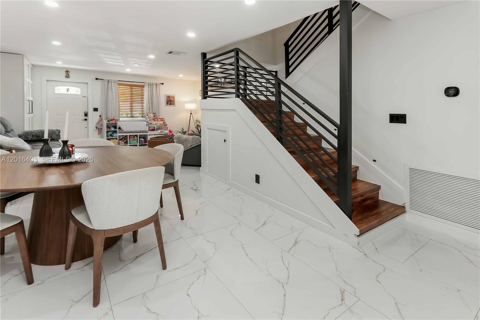 Palm Townhouse · #12 in Hollywood - Photo 15