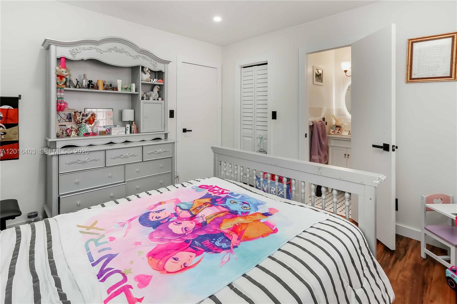 Palm Townhouse · #12 in Hollywood - Photo 19