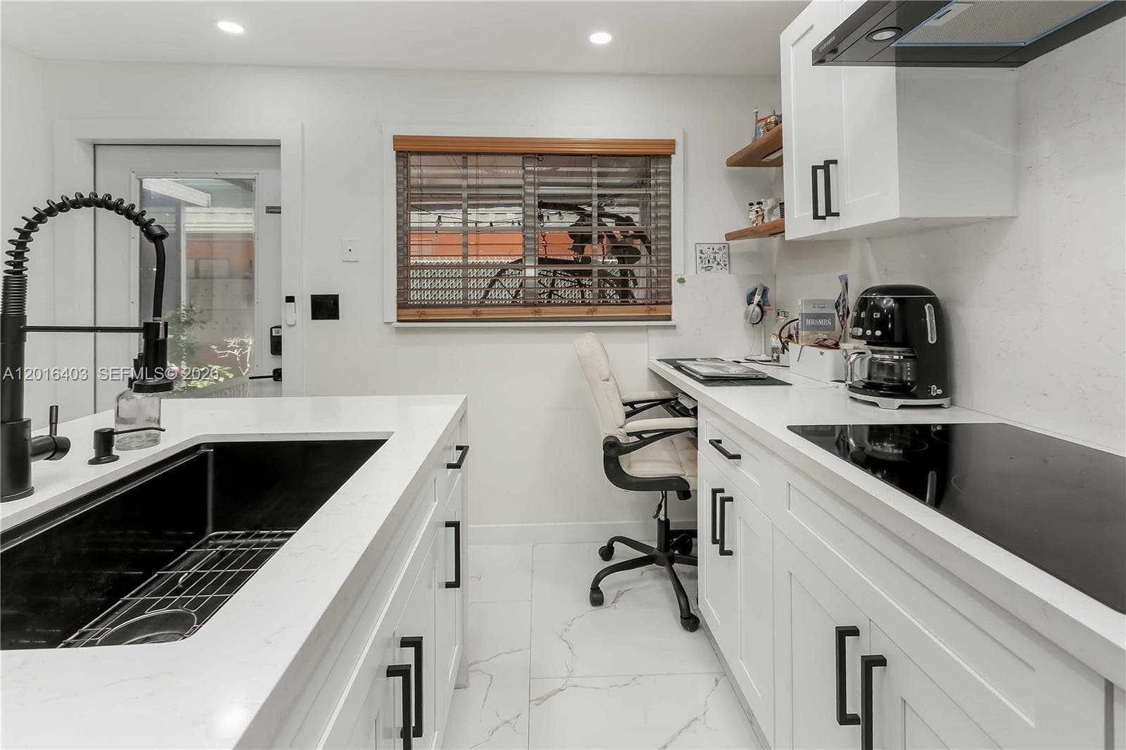 Palm Townhouse · #12 in Hollywood - Photo 4