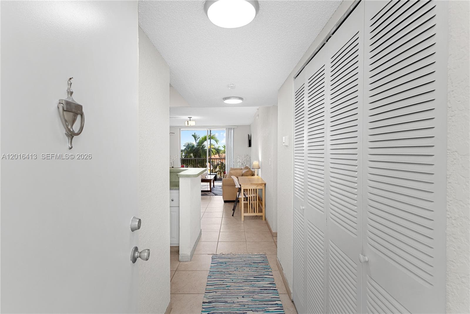 DELPHI TOWERS CONDO · #409 in Pompano Beach - Photo 23