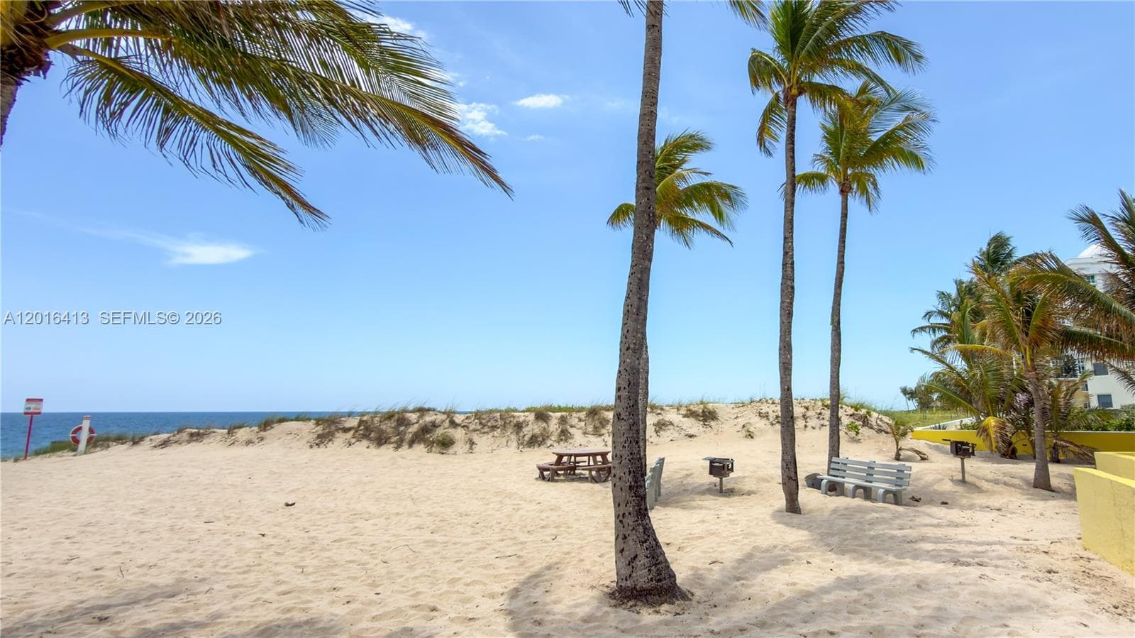 DELPHI TOWERS CONDO · #409 in Pompano Beach - Photo 42