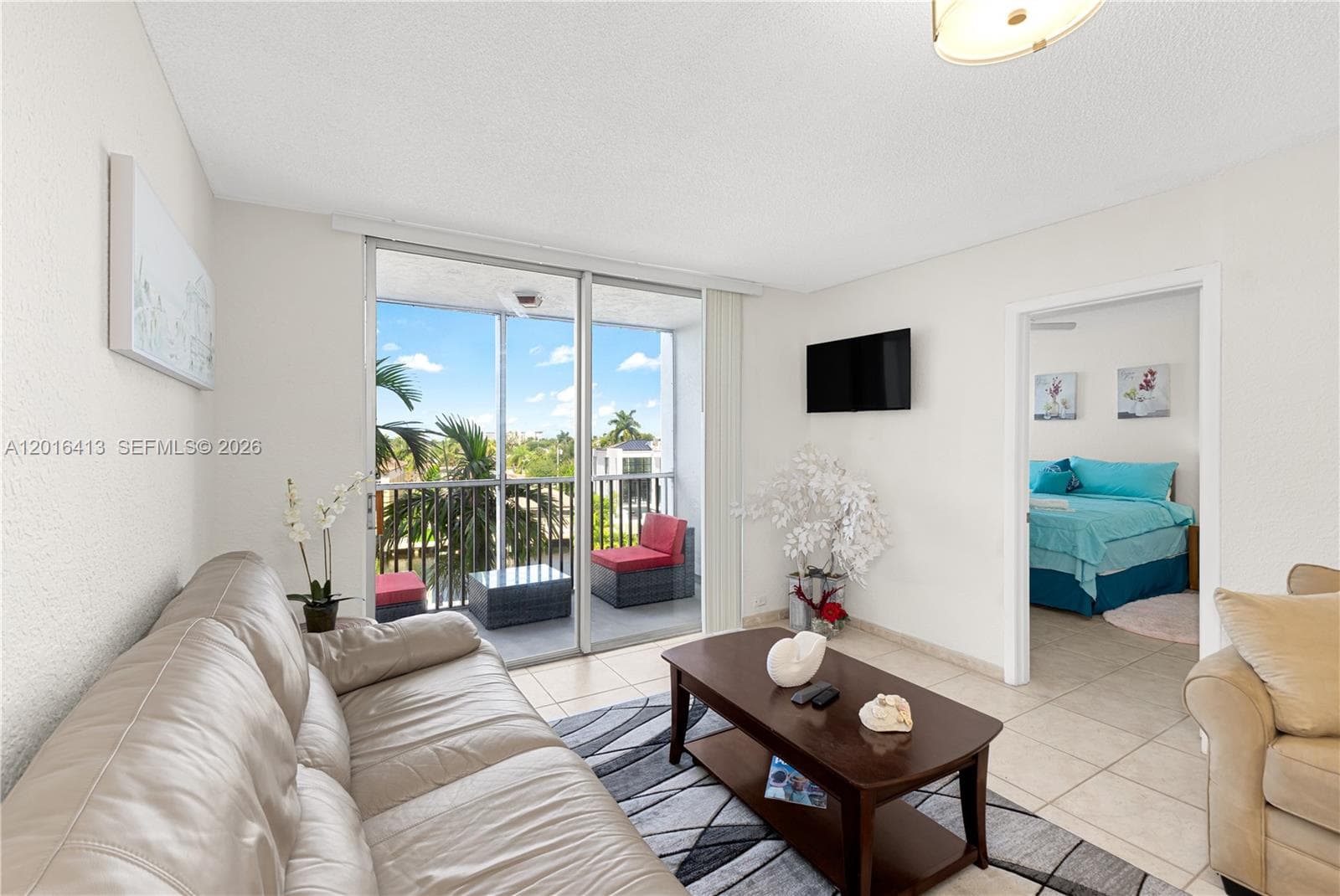 DELPHI TOWERS CONDO · #409 in Pompano Beach - Photo 13