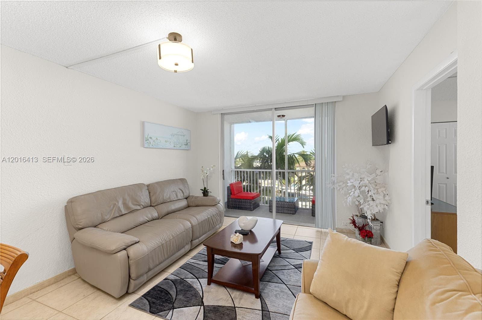 DELPHI TOWERS CONDO · #409 in Pompano Beach - Photo 12