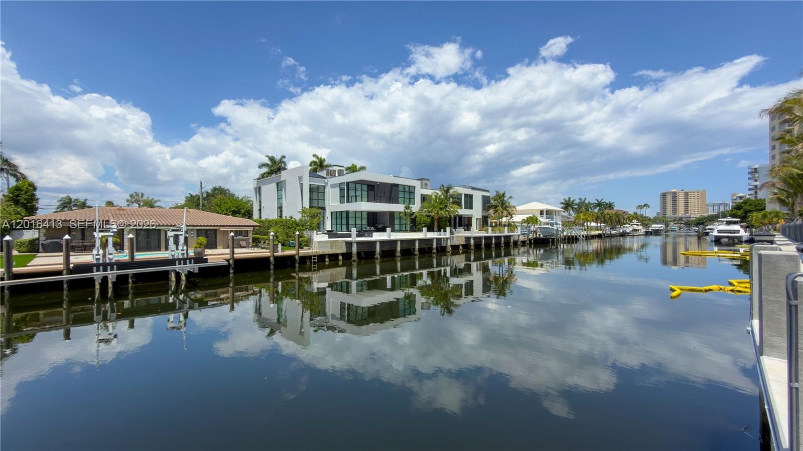 DELPHI TOWERS CONDO · #409 in Pompano Beach - Photo 32