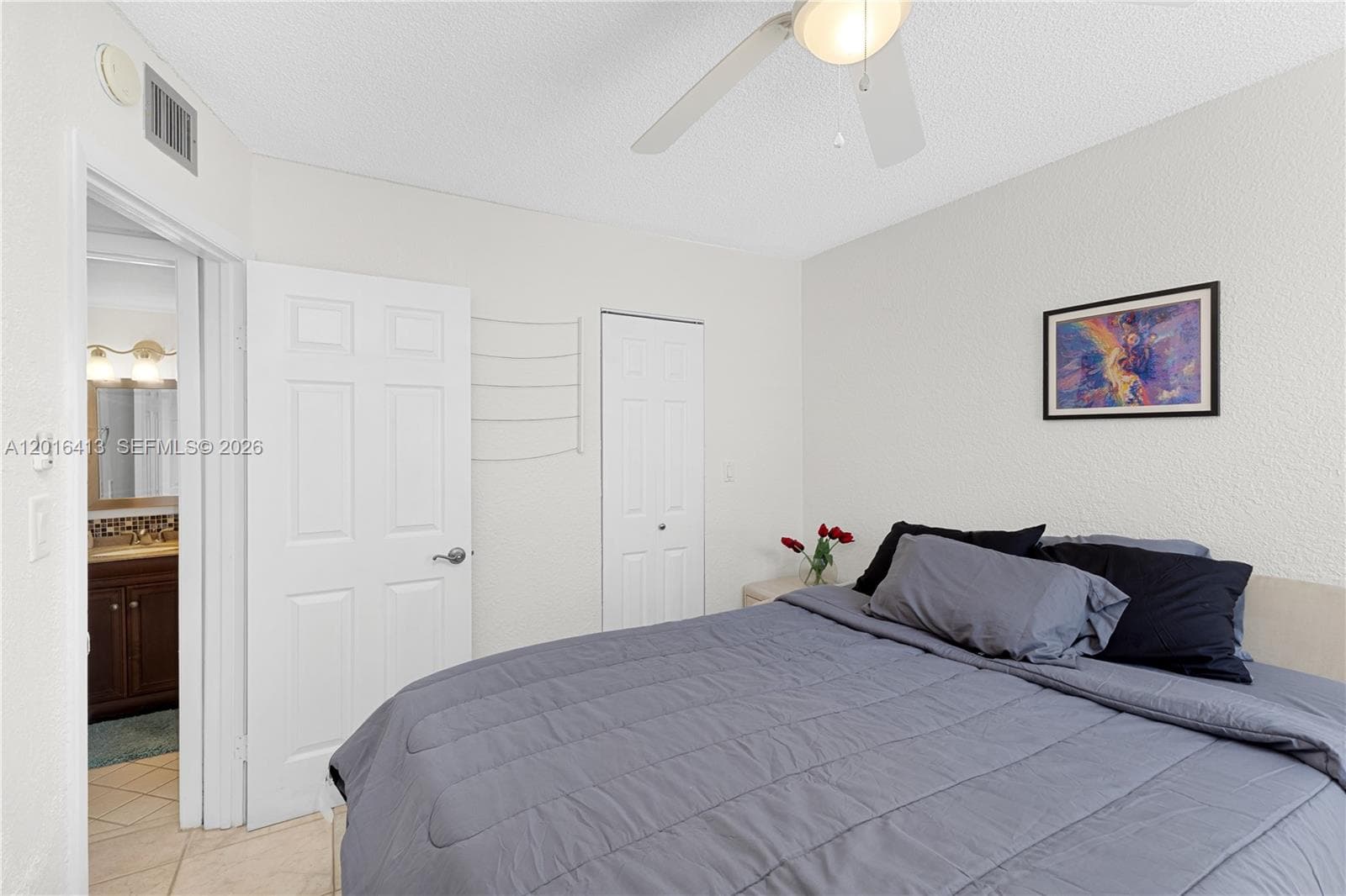 DELPHI TOWERS CONDO · #409 in Pompano Beach - Photo 20