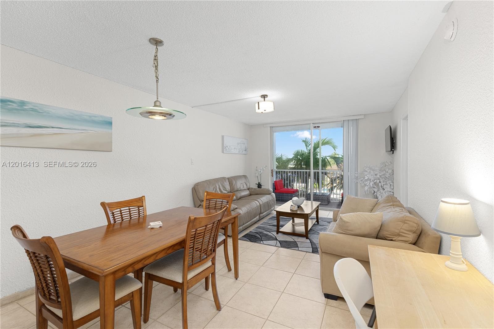 DELPHI TOWERS CONDO · #409 in Pompano Beach - Photo 9