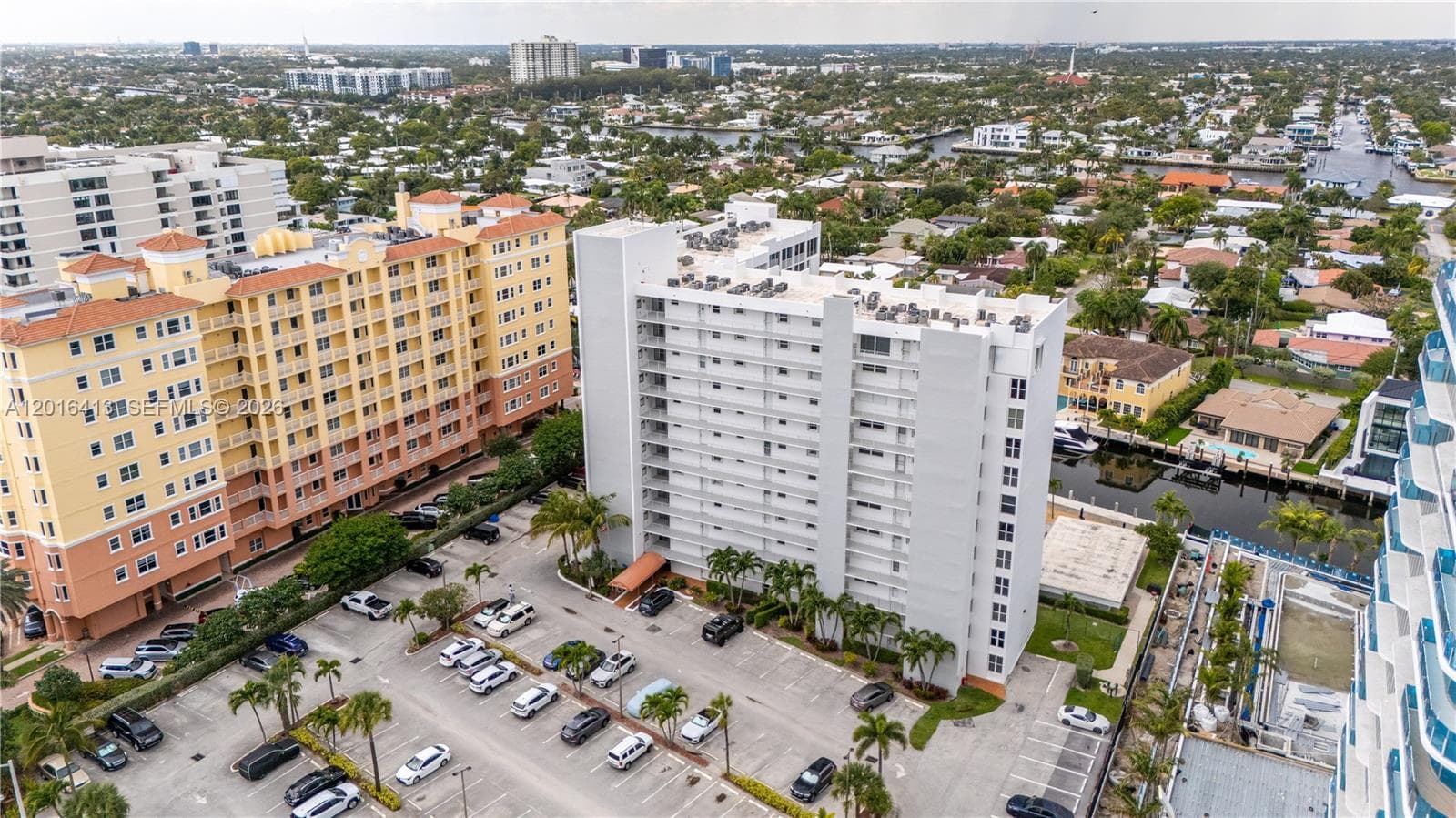 DELPHI TOWERS CONDO · #409 in Pompano Beach - Photo 55