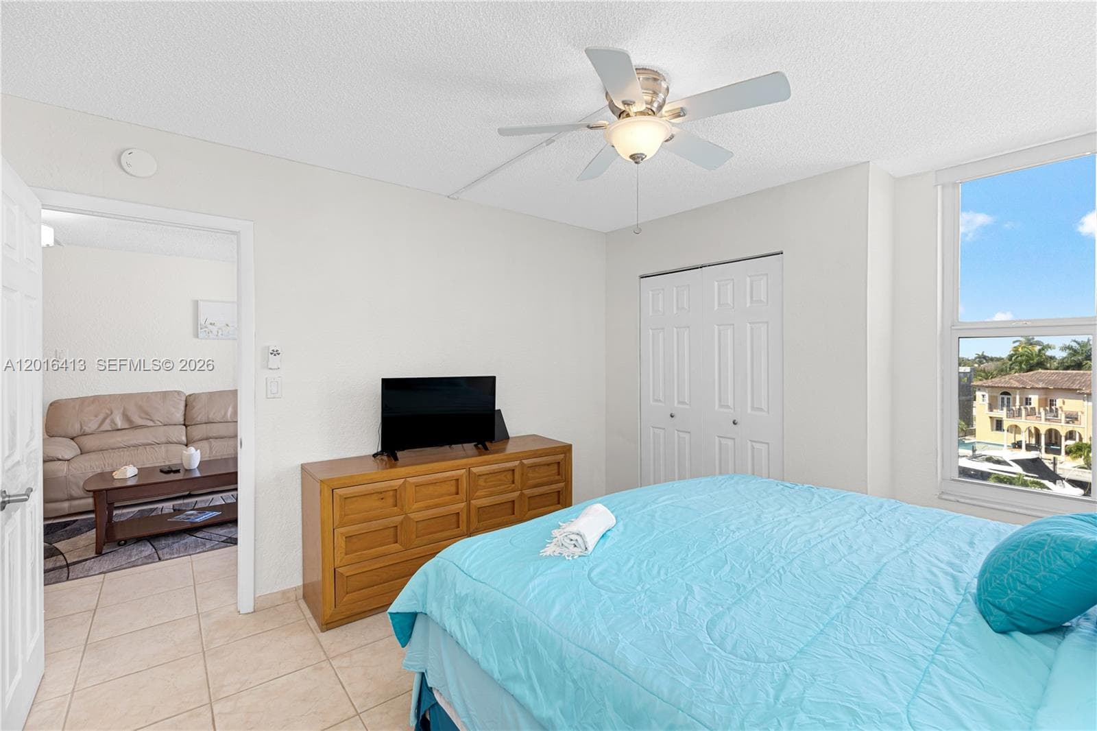 DELPHI TOWERS CONDO · #409 in Pompano Beach - Photo 15