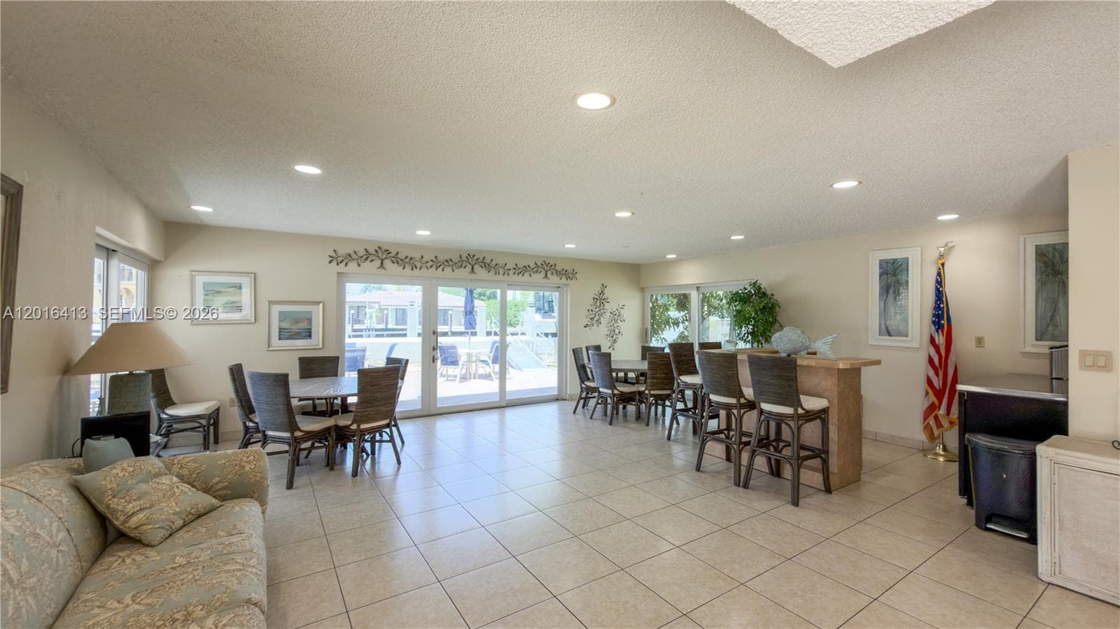 DELPHI TOWERS CONDO · #409 in Pompano Beach - Photo 35