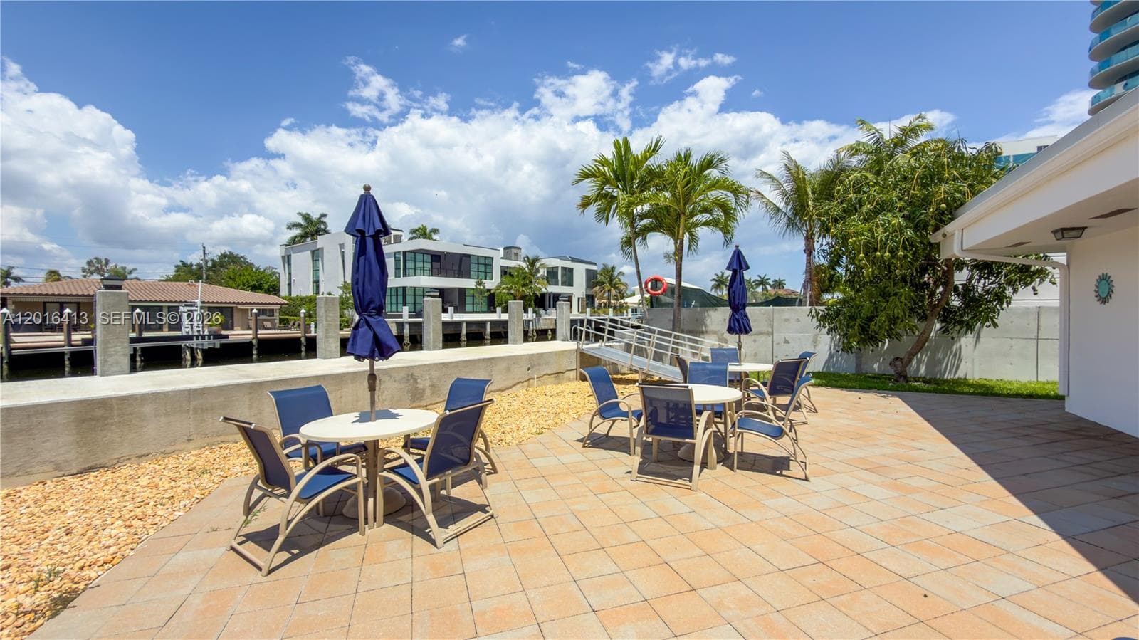 DELPHI TOWERS CONDO · #409 in Pompano Beach - Photo 29