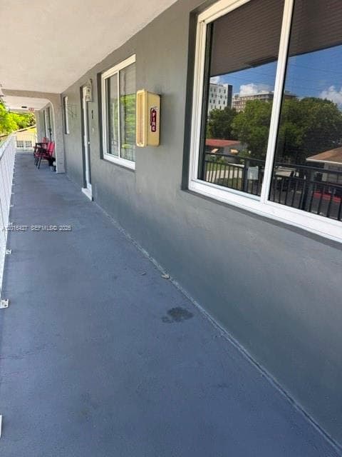 HALLANDALE PARK · #7 in Hallandale Beach - Photo 2