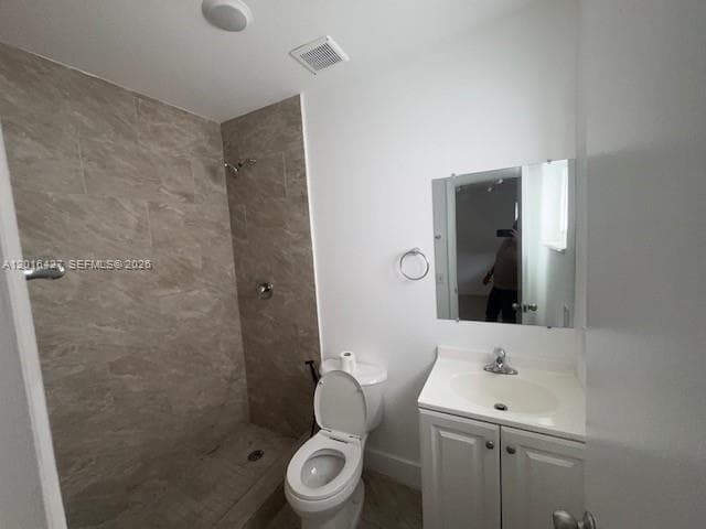 HALLANDALE PARK · #7 in Hallandale Beach - Photo 6
