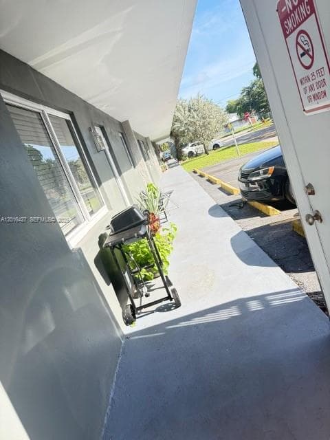 HALLANDALE PARK · #7 in Hallandale Beach - Photo 13
