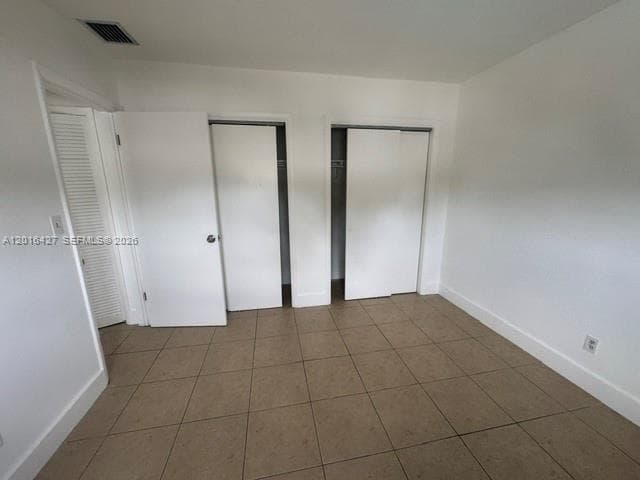 HALLANDALE PARK · #7 in Hallandale Beach - Photo 7