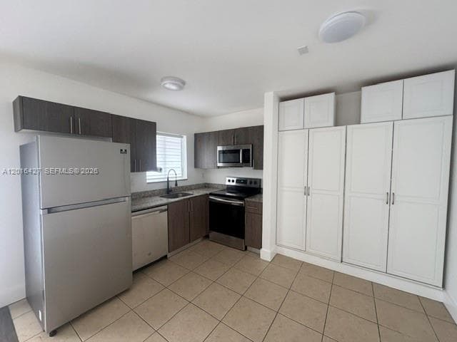 HALLANDALE PARK · #7 in Hallandale Beach - Photo 3