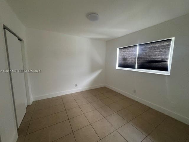 HALLANDALE PARK · #7 in Hallandale Beach - Photo 10