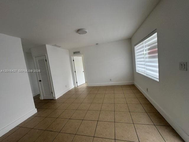 HALLANDALE PARK · #7 in Hallandale Beach - Photo 4
