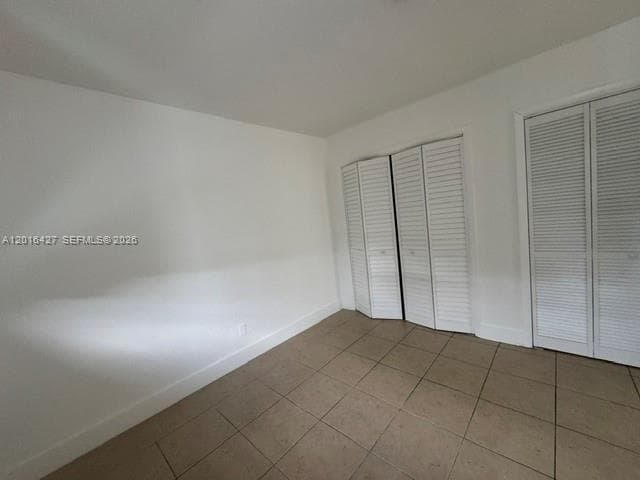 HALLANDALE PARK · #7 in Hallandale Beach - Photo 8