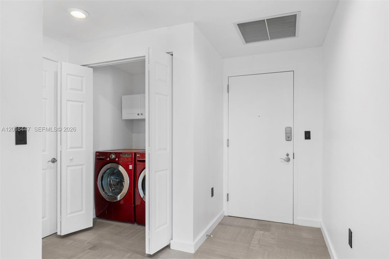 DUO CONDOMINIUM WEST · #PH05W in Hallandale Beach - Photo 2