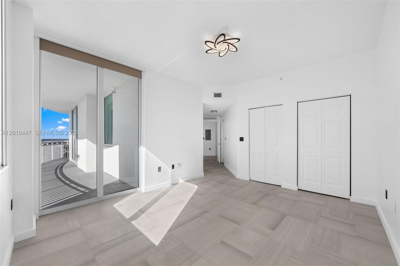 DUO CONDOMINIUM WEST · #PH05W in Hallandale Beach - Photo 9