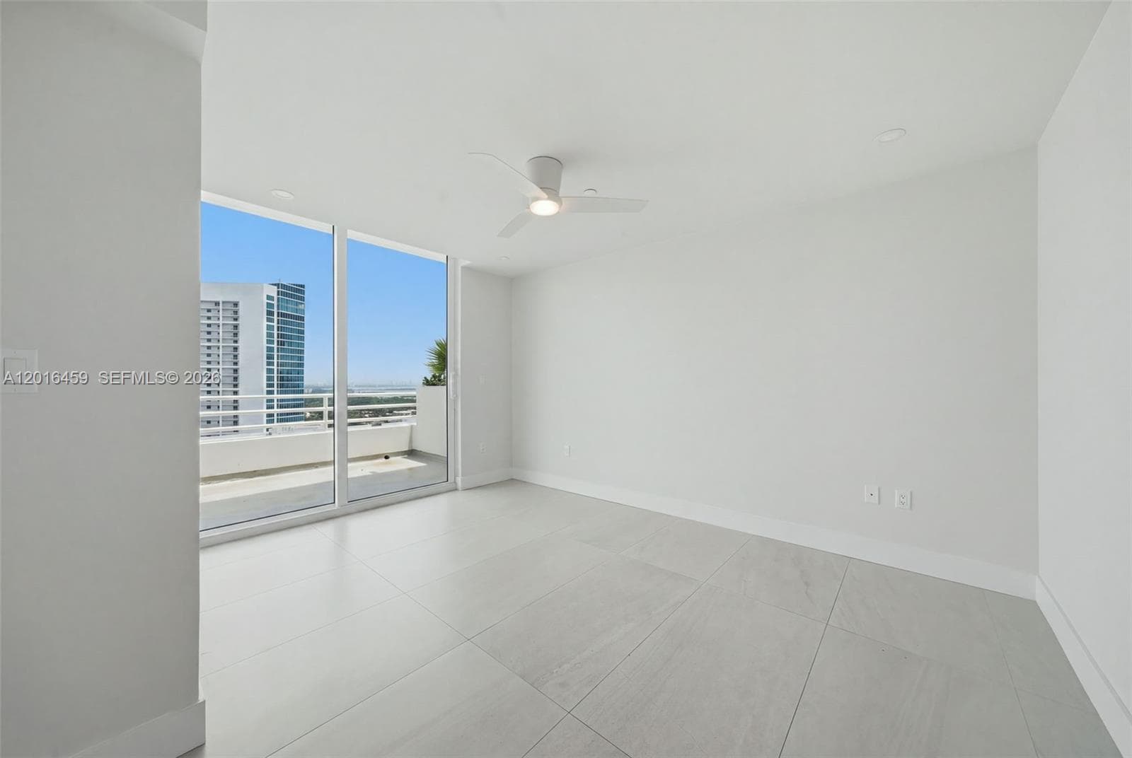 The Hamilton · #PH4 in Miami - Photo 45