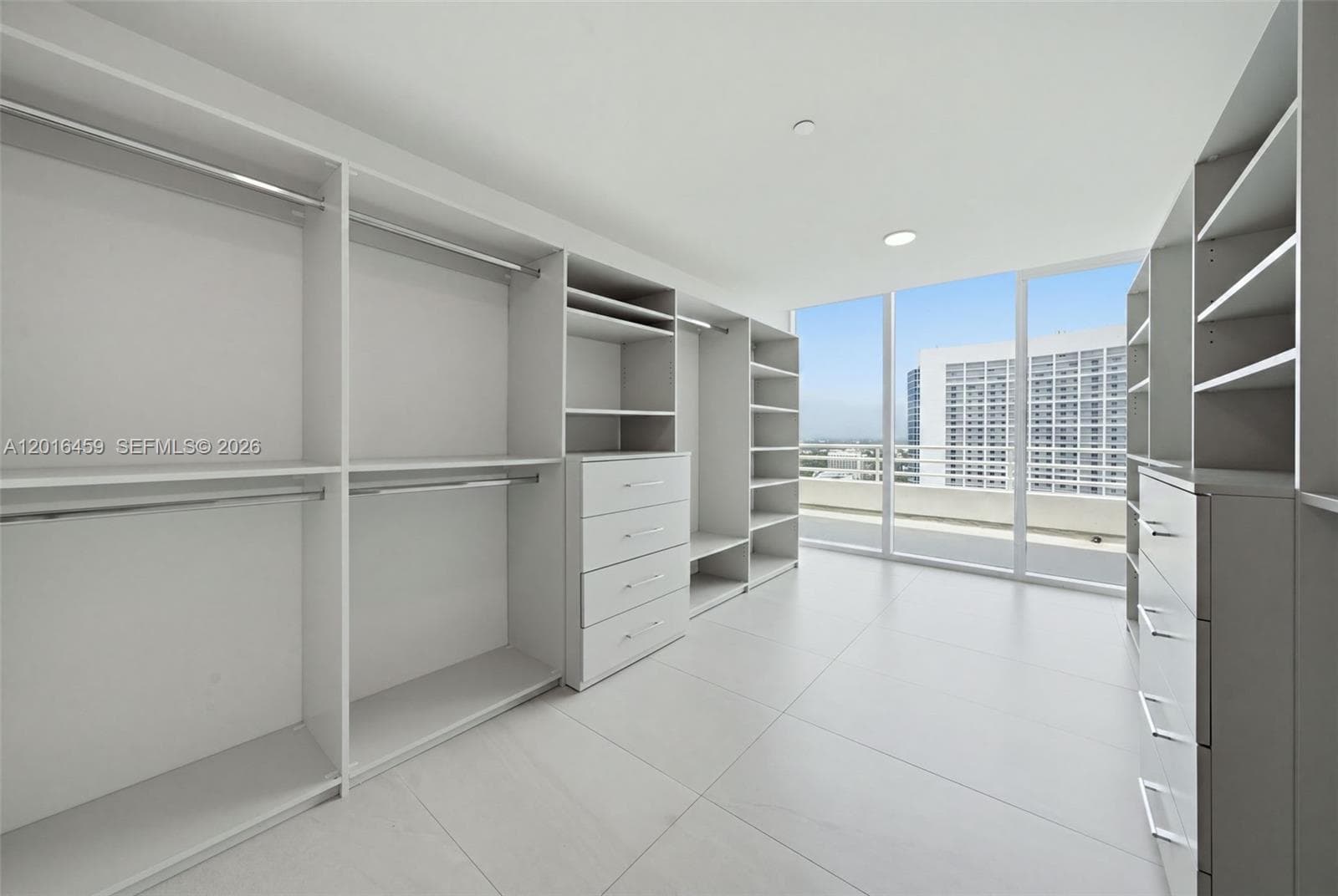 The Hamilton · #PH4 in Miami - Photo 51
