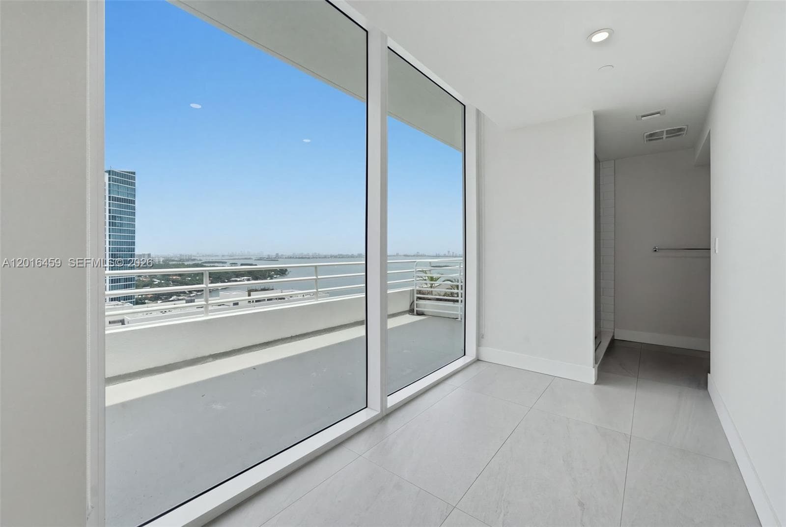 The Hamilton · #PH4 in Miami - Photo 55