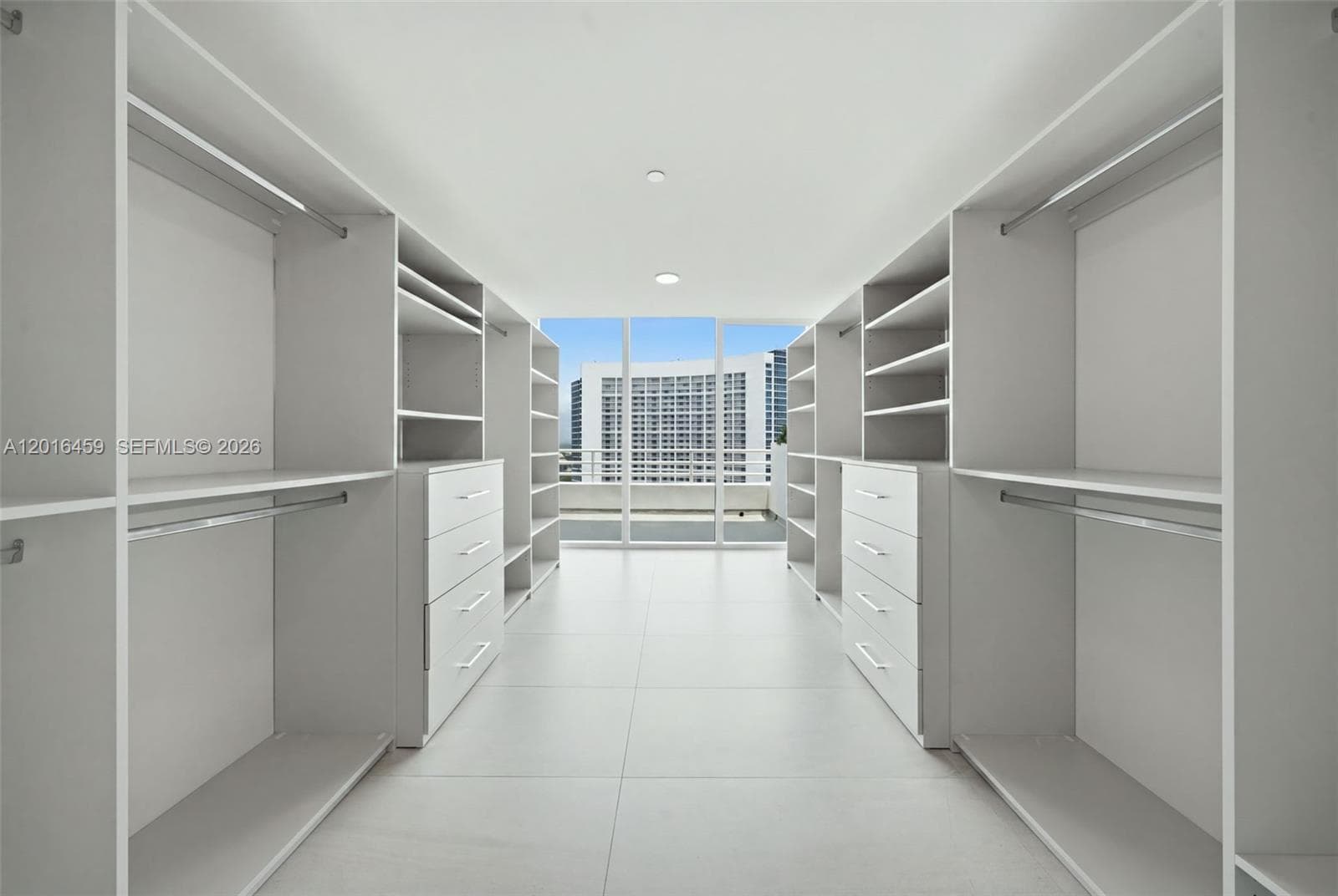 The Hamilton · #PH4 in Miami - Photo 50